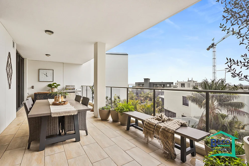 Additional image 10 of 8/11-15 Church Street, Wollongong NSW 2500