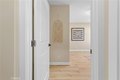 Additional image 18 of 301 W Malvern Ave, Fullerton, CA, 92832