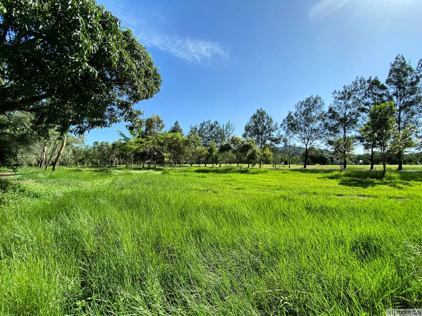 Additional image 18 of 116 Fig Tree Beach Road, Midgeree Bar QLD 4852