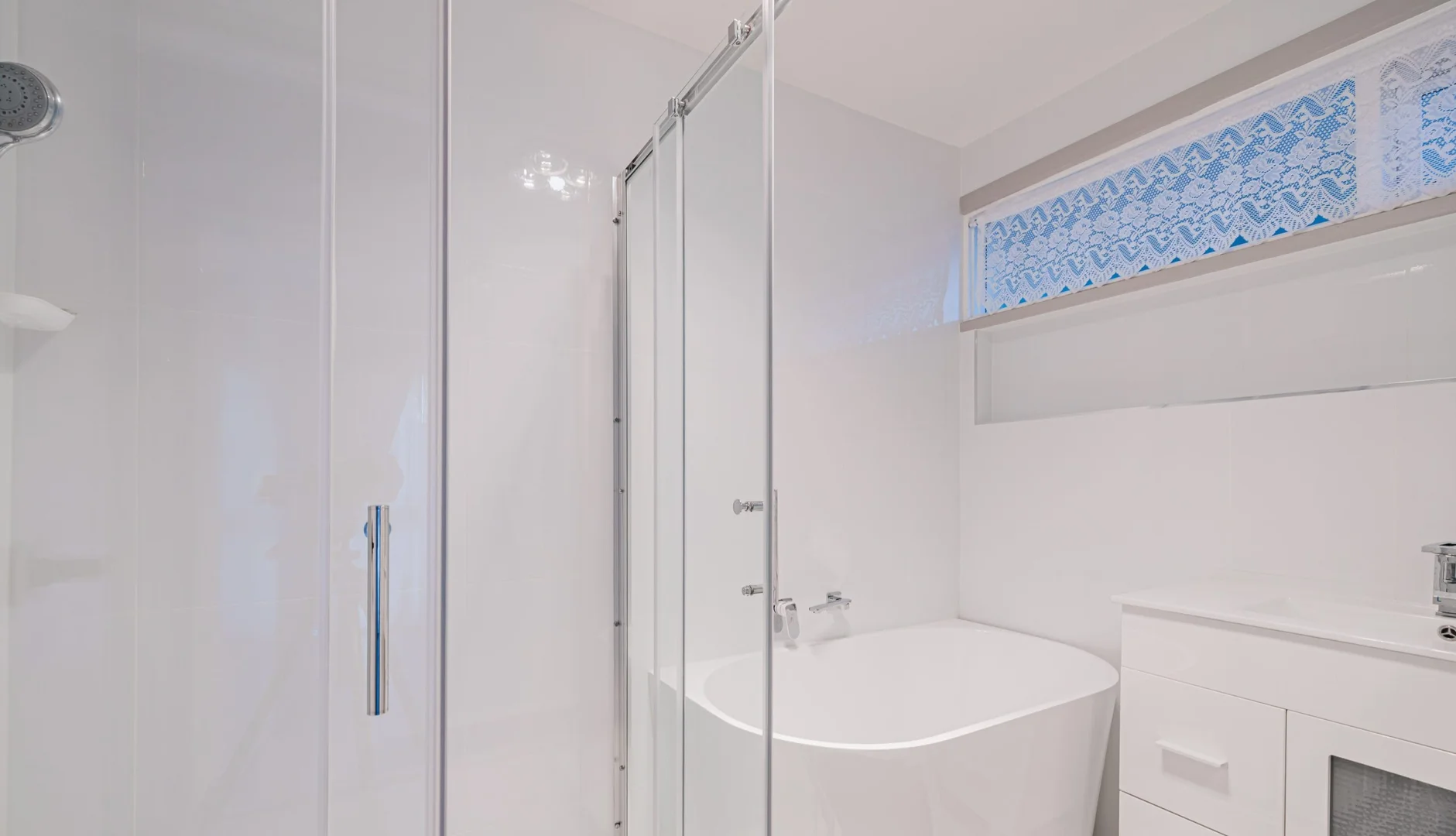 Additional image 28 of 6 Kinloch Road, Melton VIC 3337