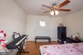Additional image 25 of 75 Fountayne Ln, Lawrence, NJ, 08648