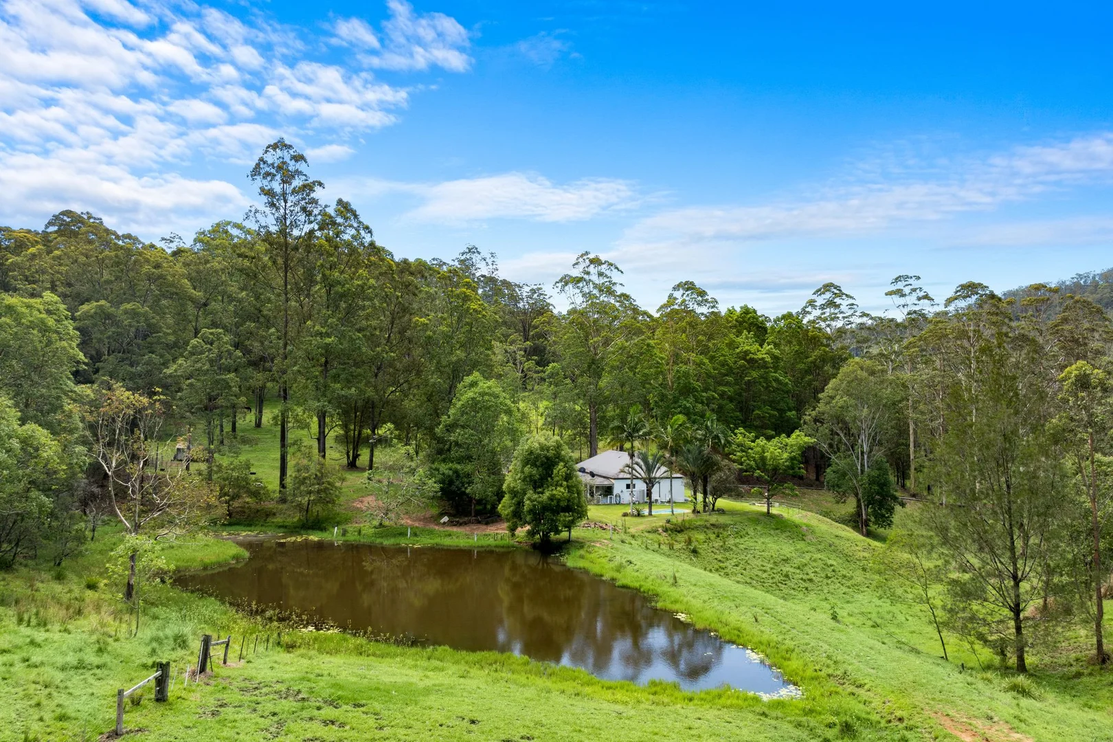 Additional image 27 of 737 Smiths Creek Road, Smiths Creek, Kyogle NSW 2474