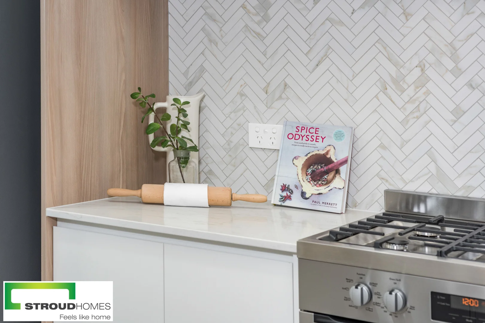 Additional image 2 of lot 18/19 Address Available Upon Request, Tin Can Bay QLD 4580