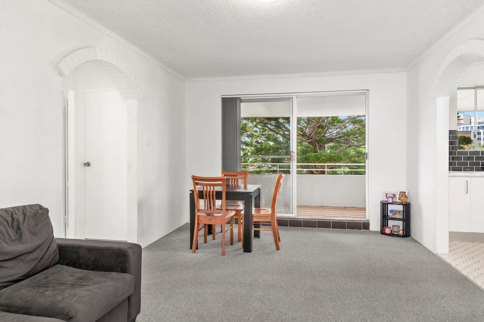 Additional image 5 of 10/8 Taree Street, Tuncurry NSW 2428