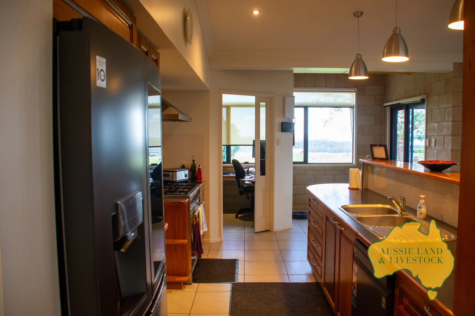 Additional image 38 of 420 HODGLEIGH NORTH ROAD, Hodgleigh QLD 4610