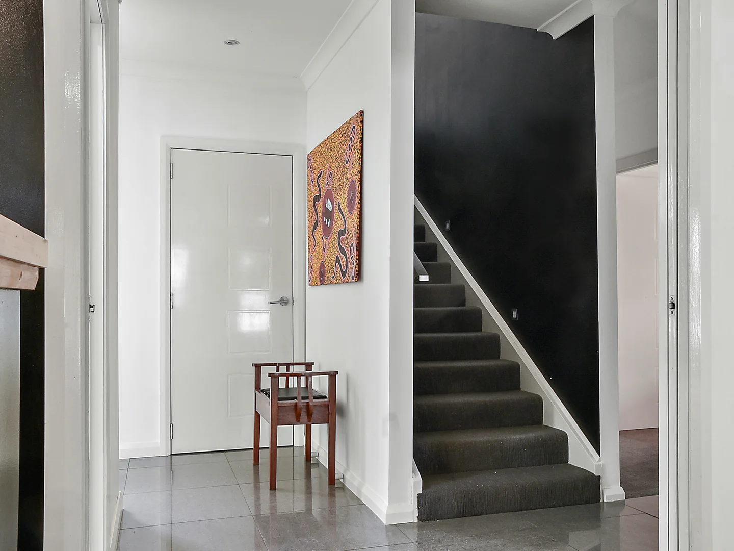 Additional image 9 of 19 Saunders Drive, Hadspen TAS 7290