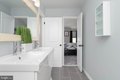 Additional image 30 of 10 Millwheel Ct, Baltimore, MD, 21236