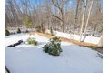 Additional image 42 of 13 Razel Ave, Spring Valley, NY, 10977