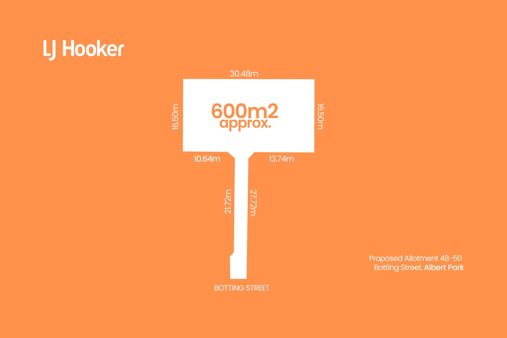 Additional image 2 of 48-50 Botting Street, Albert Park SA 5014