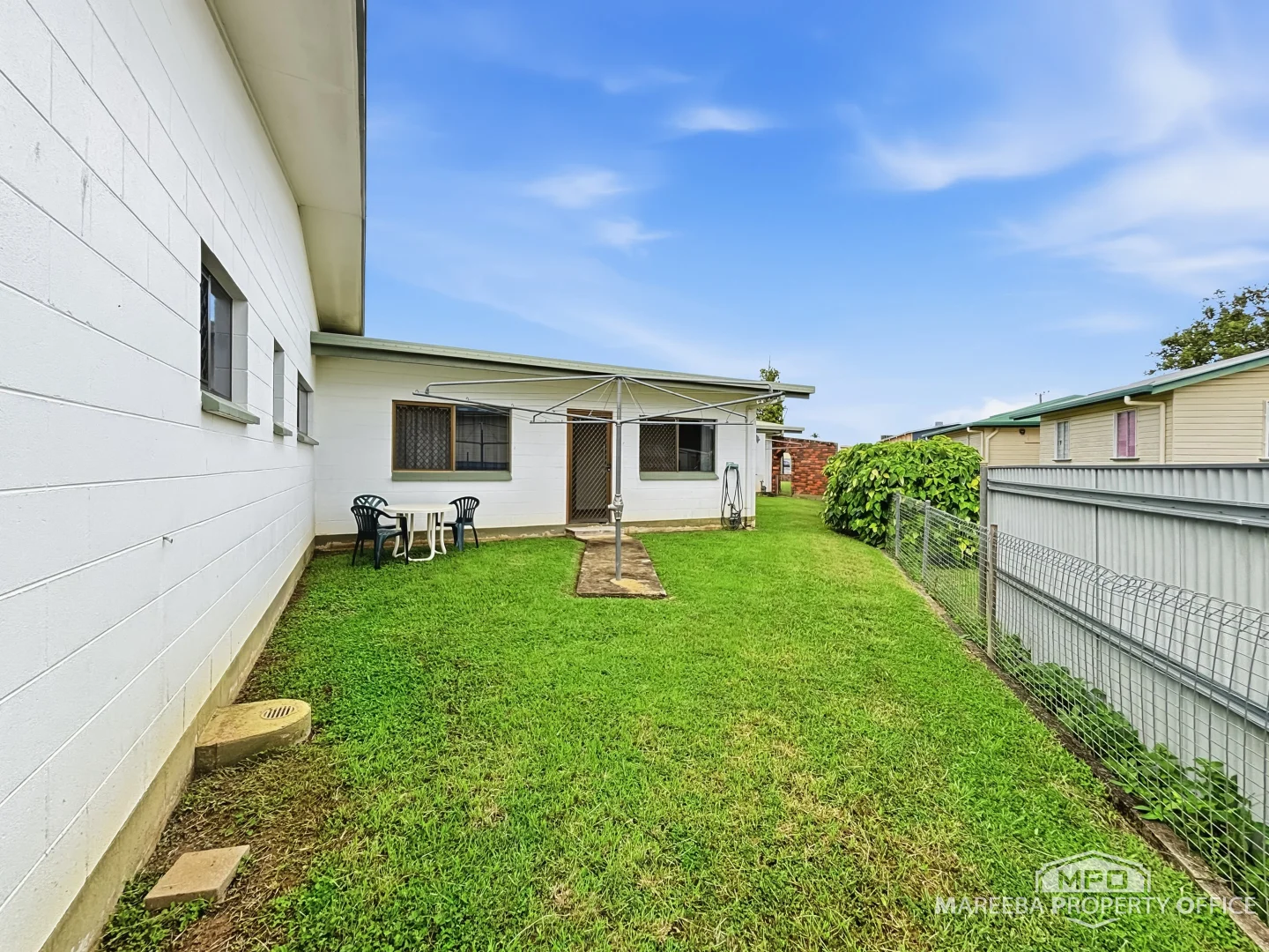 Additional image 6 of 2/139 Walsh Street, Mareeba QLD 4880