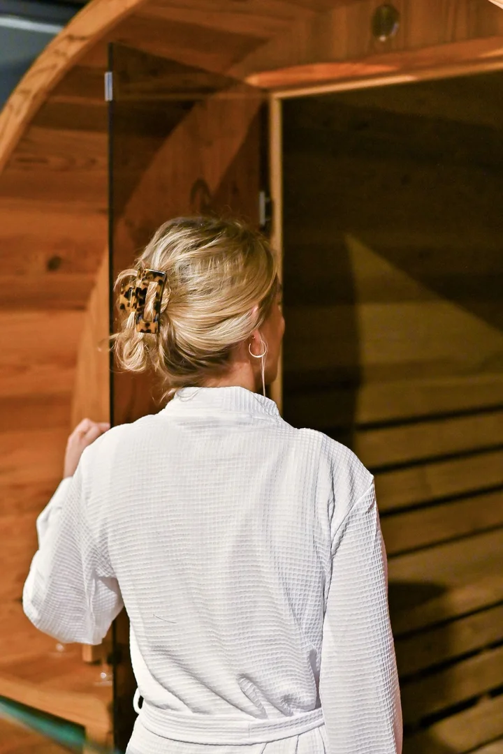 Additional image 28 of 24 Beach Road, Rhyll VIC 3923