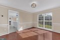 Additional image 5 of 21410 Emerald Dr, Germantown, MD, 20876