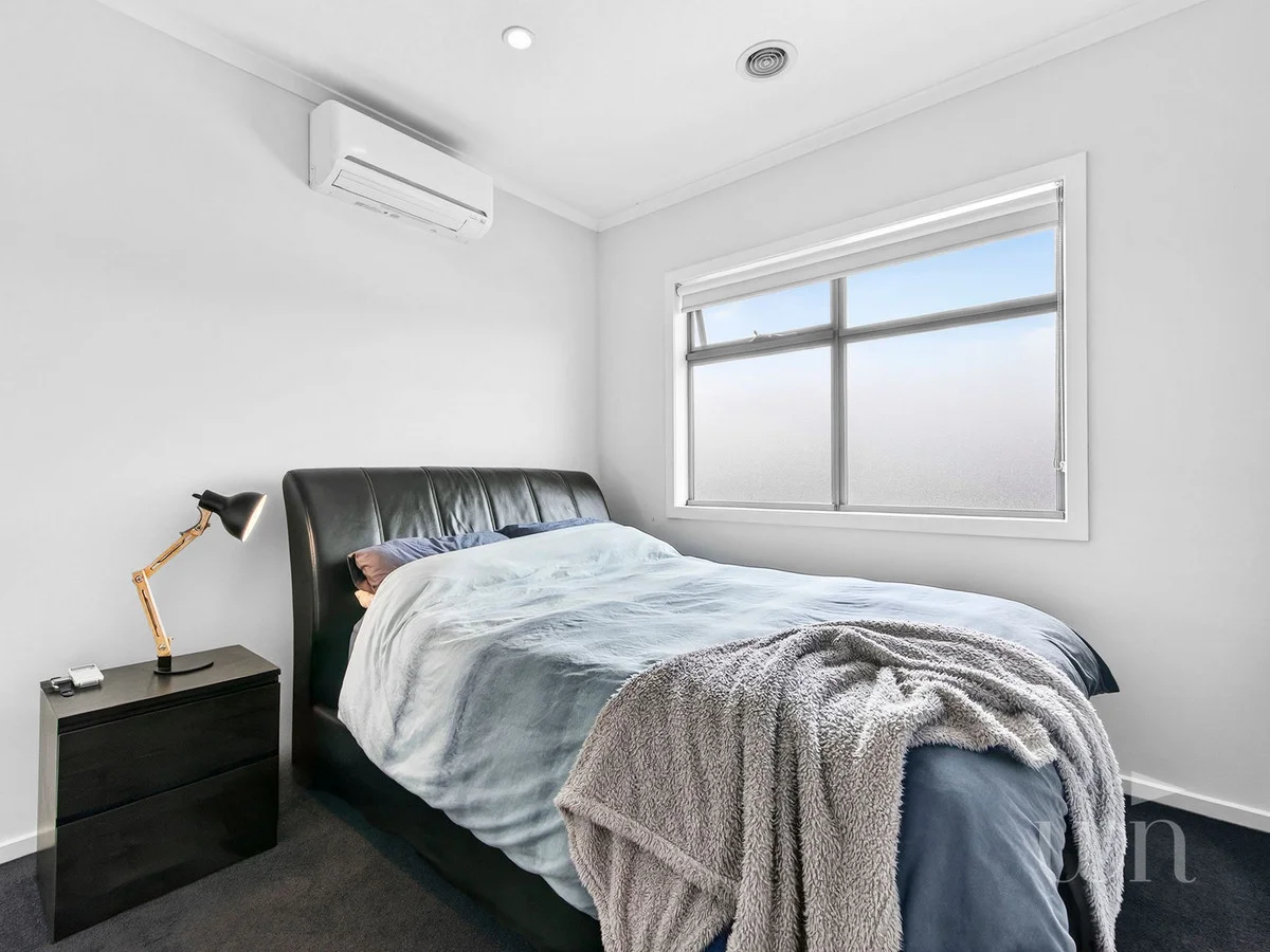 Additional image 6 of 4/140 Country Club Drive, Safety Beach VIC 3936