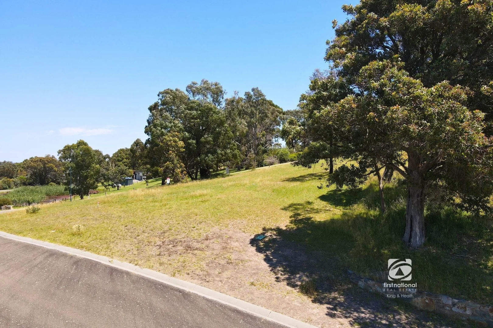 Additional image 7 of 5 The Stockyard, Metung VIC 3904