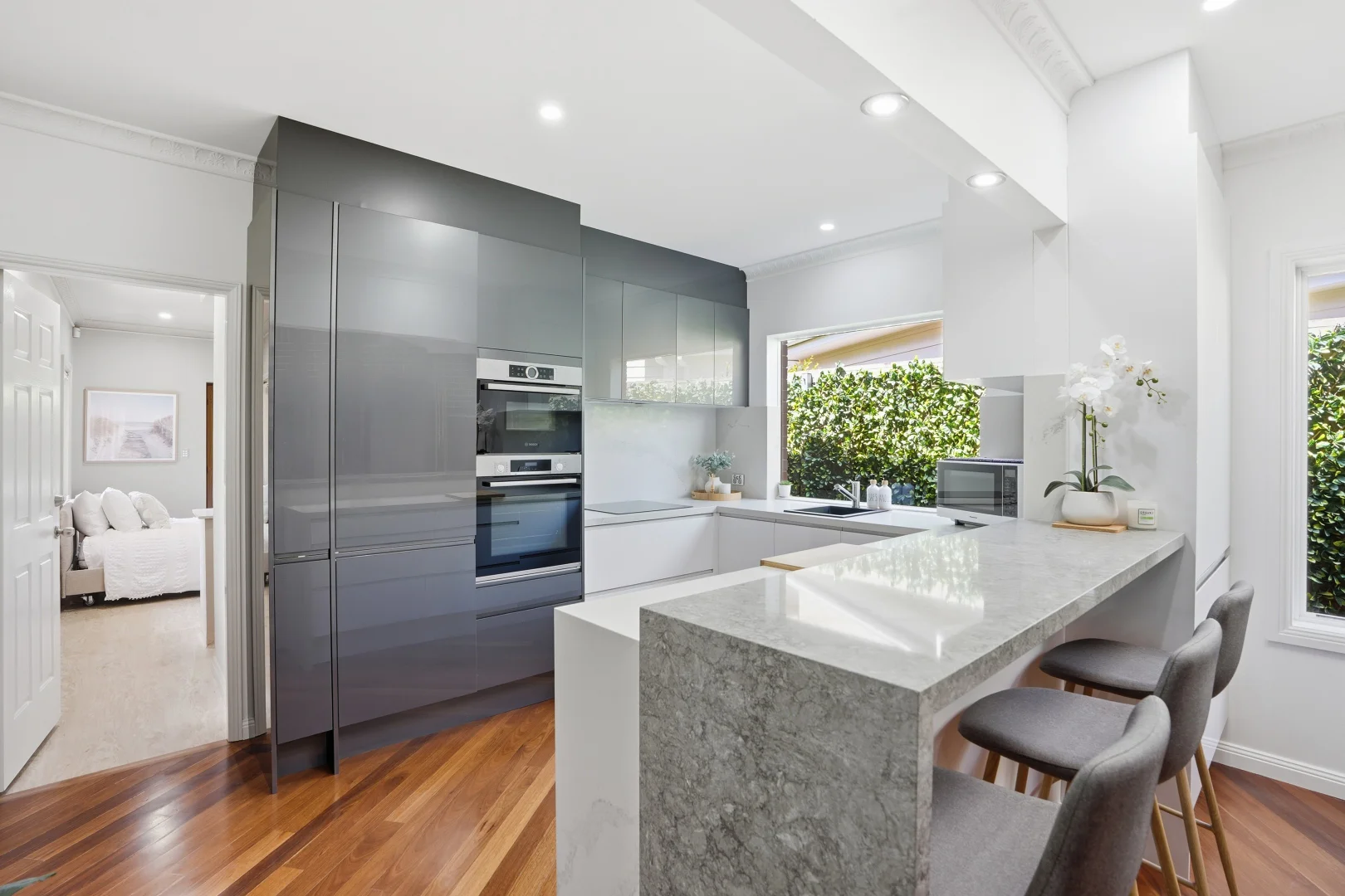 Additional image 20 of 34 Bateau Bay Road, Bateau Bay NSW 2261