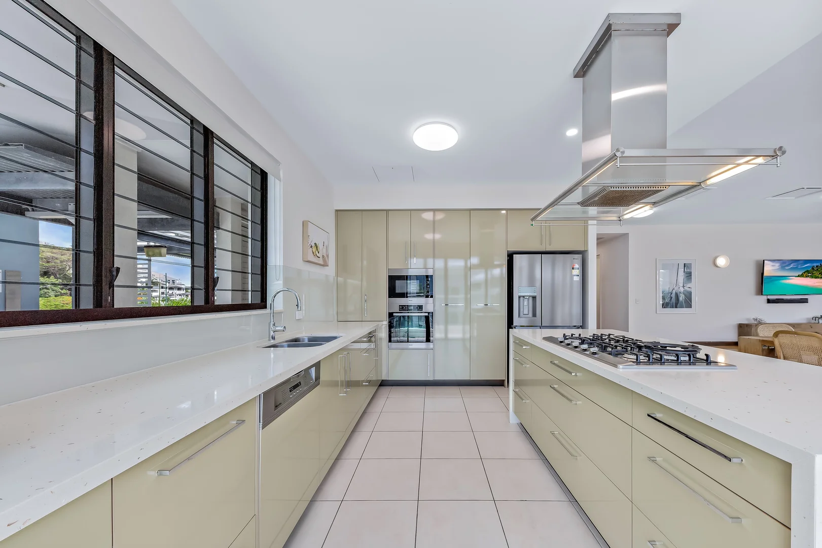 Additional image 33 of 308/33 Port Drive, Airlie Beach QLD 4802