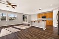 Additional image 2 of 737 Windham Way, Chico, CA, 95973