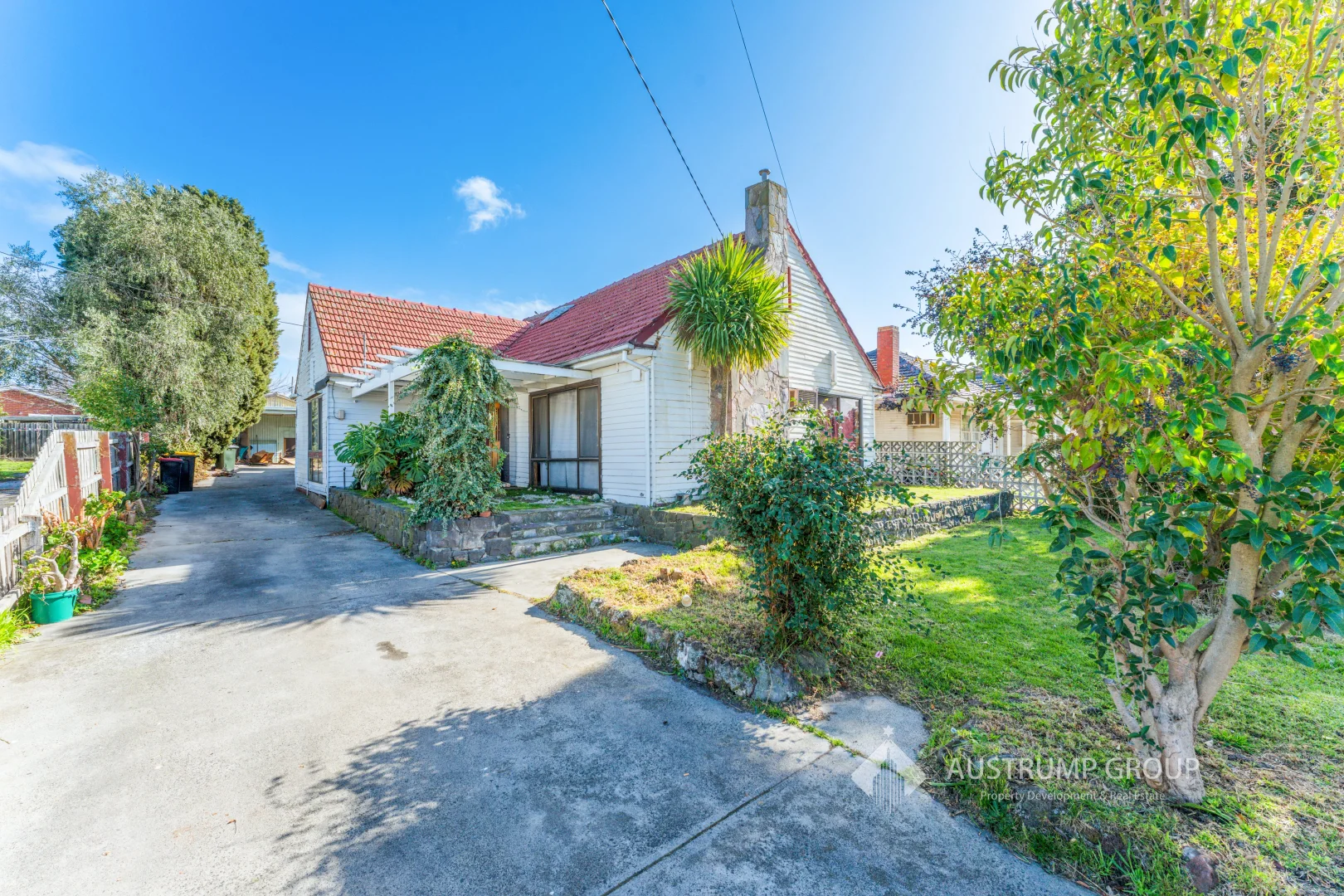 Additional image 2 of 10 & 12 Lesley Grove, Noble Park VIC 3174