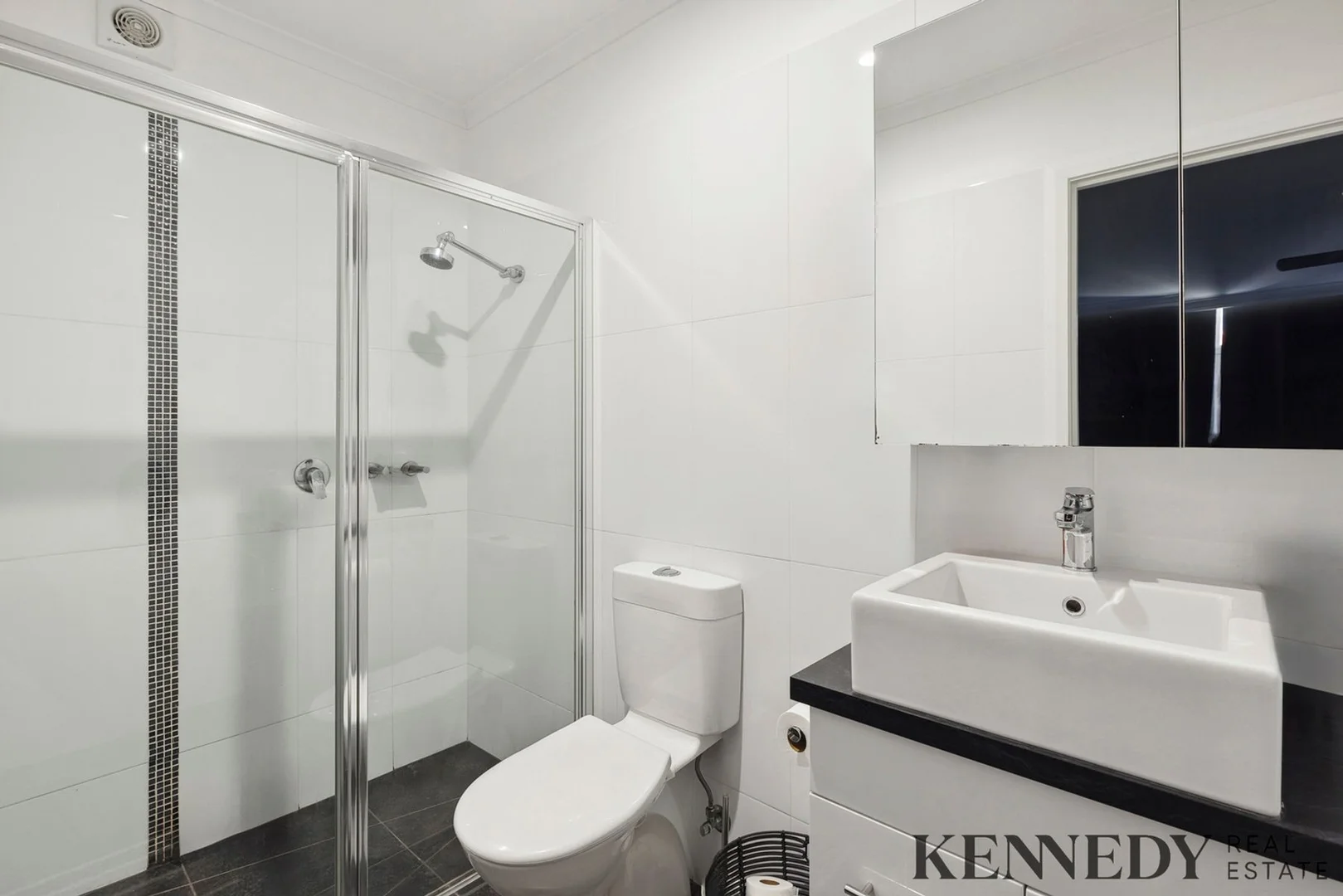 Additional image 11 of 29 Cypress Drive, Mulwala NSW 2647