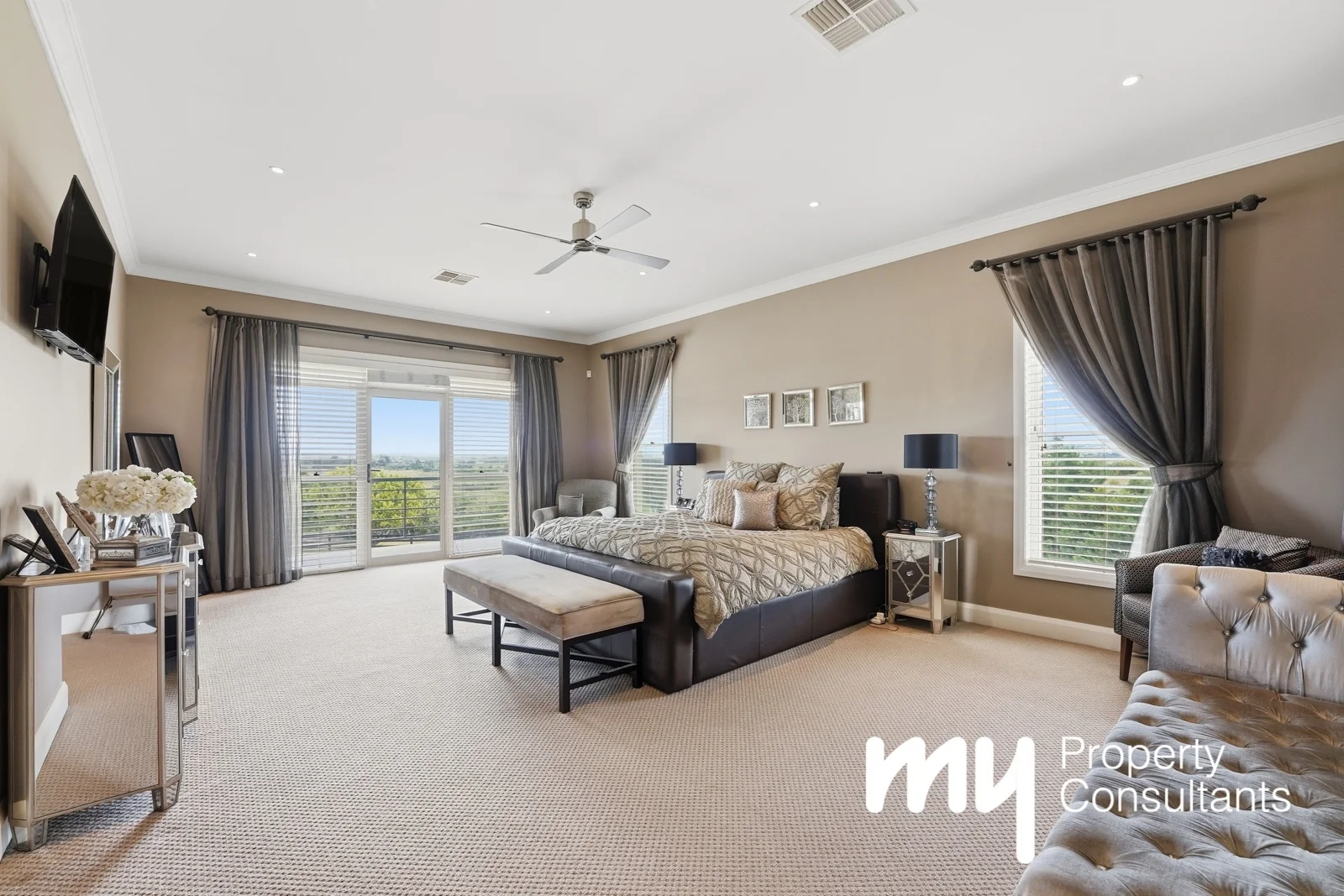 Additional image 12 of 40 The Old Oaks Road, Grasmere NSW 2570