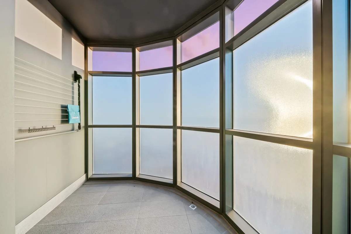 Additional image 7 of 1206/99 MILL POINT Road, South Perth WA 6151