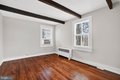 Additional image 21 of 179 Green St, Annapolis, MD, 21401