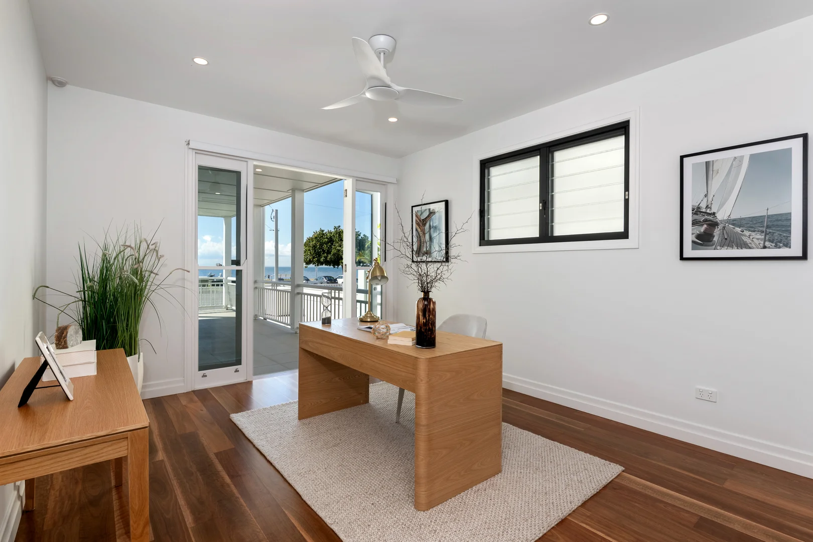 Additional image 30 of 48 Flinders Parade, Sandgate QLD 4017