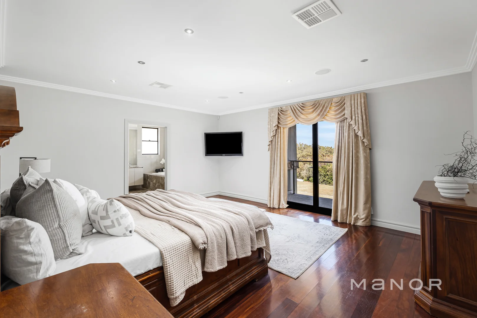Additional image 15 of 7 Ballanda Place, Dural NSW 2158