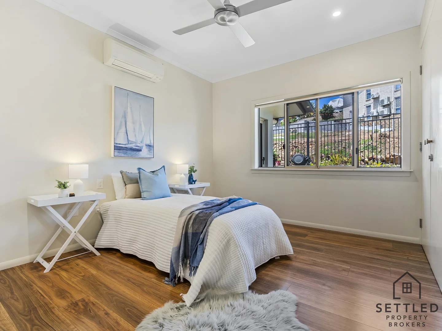 Additional image 20 of 18 Murlay Avenue, Frenchville QLD 4701