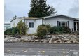 175 Westgate Cir, Santa Rosa, CA, 95401