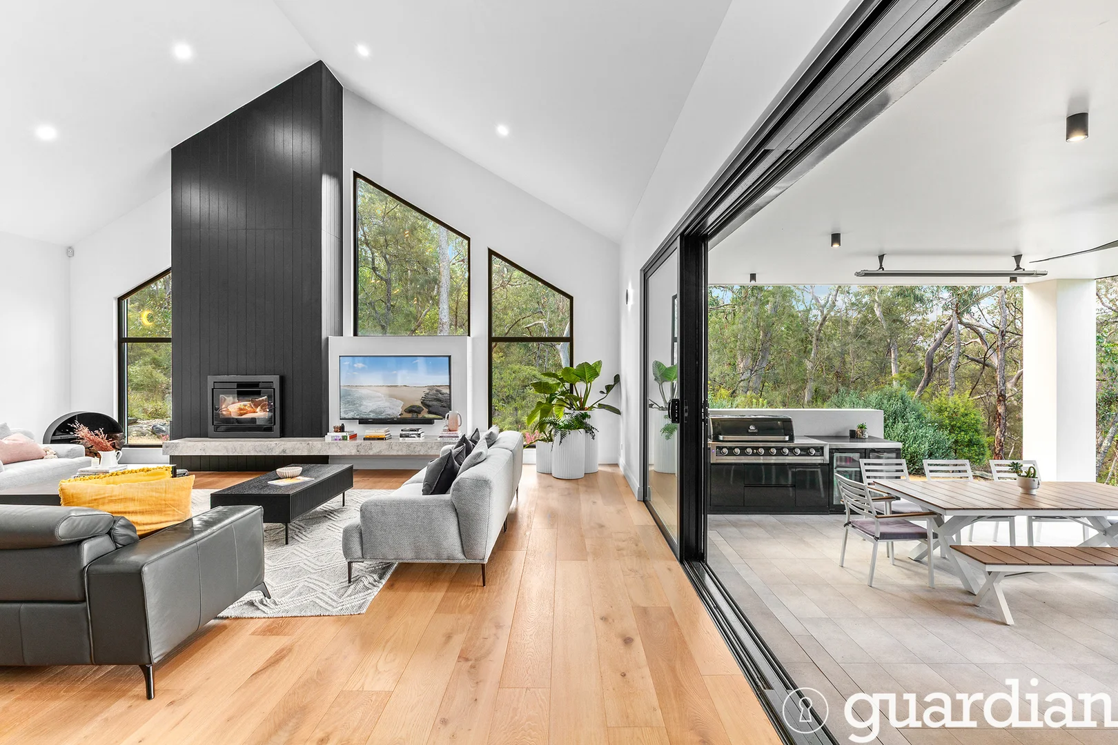 Additional image 6 of 633 Halcrows Road, Cattai NSW 2756