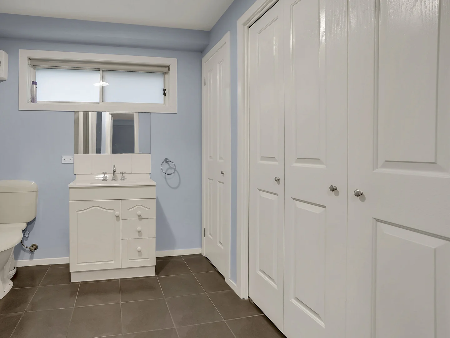 Additional image 15 of 8 Powling Street, Port Fairy VIC 3284