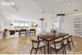 Additional image 14 of 106 Central Park S # 12AB, New York, NY, 10019