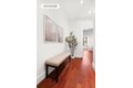 Additional image 7 of 442 Saint Marks Ave Apt 1C, Brooklyn, NY, 11238