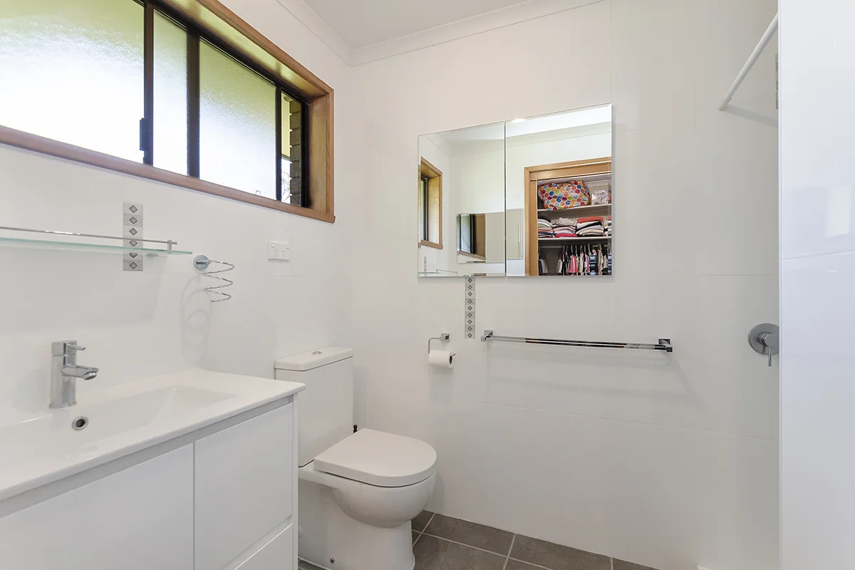 Additional image 13 of 13 Pitts Road, Portland VIC 3305