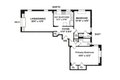 Additional image 9 of 227 E 57th St Apt 16G, New York, NY, 10022