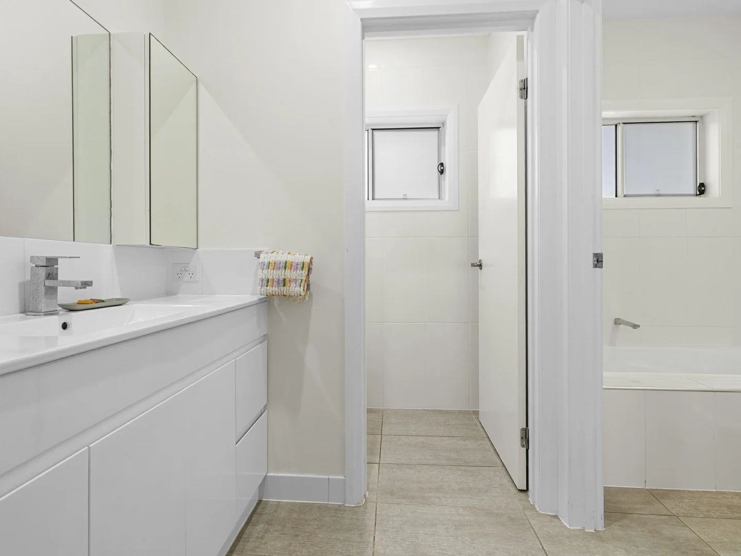 Additional image 14 of 443 Casuarina Way, Casuarina NSW 2487