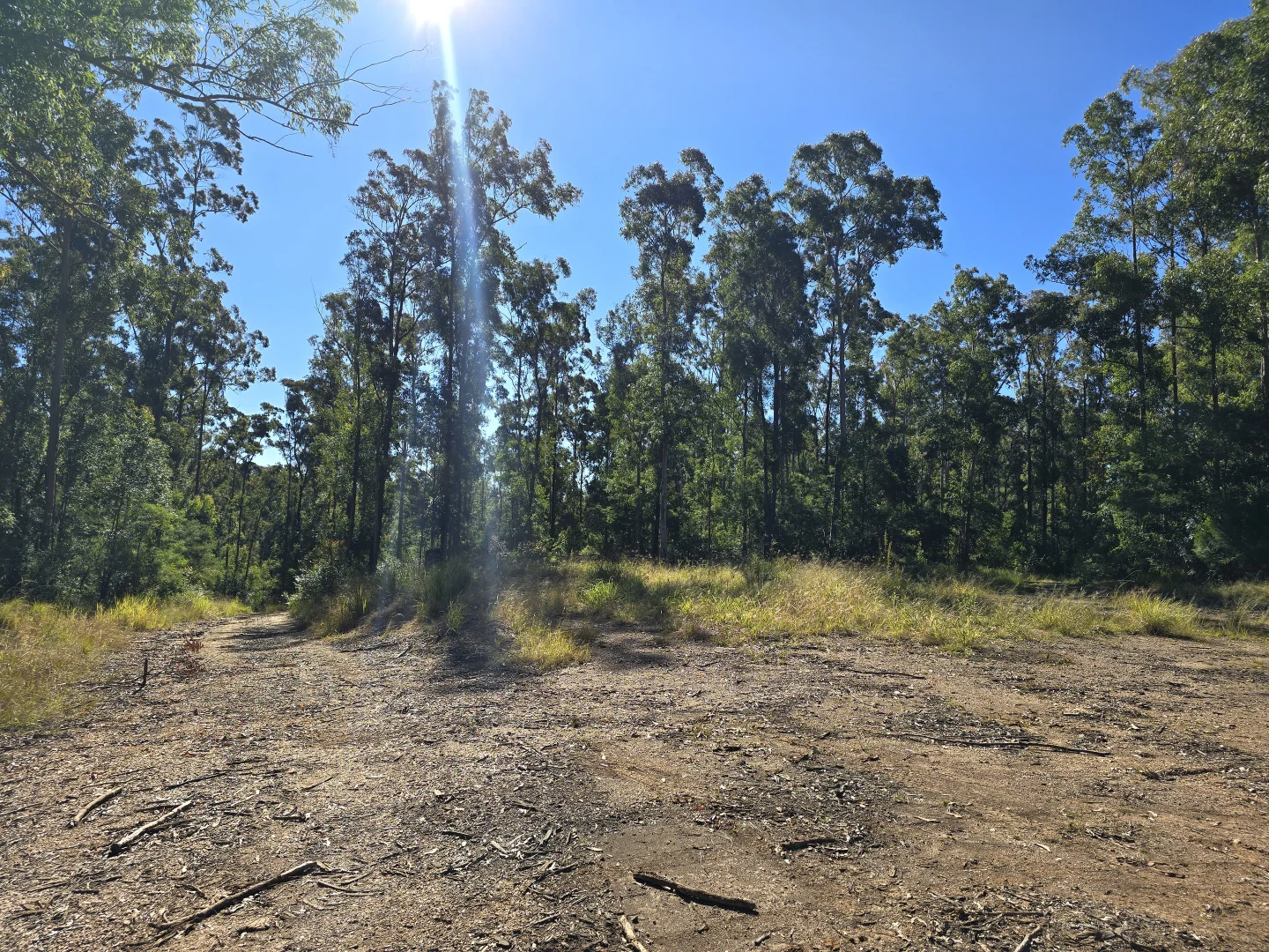 Additional image 16 of 0 SUNDAY CREEK ROAD, Jimna QLD 4515