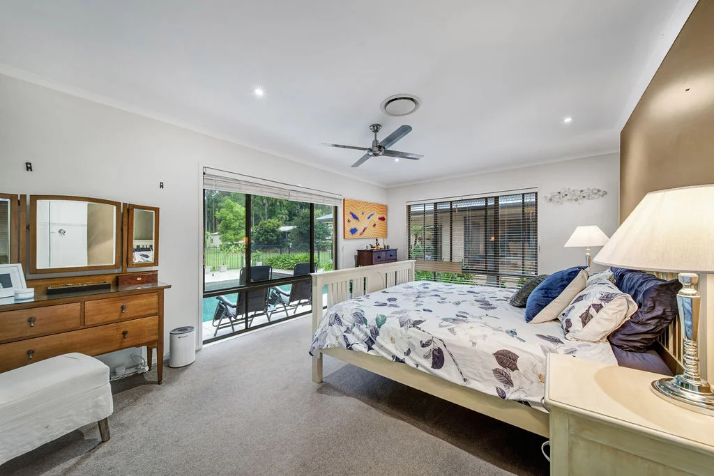 Additional image 15 of 7 Evergreen Drive, Glenview QLD 4553