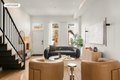 Additional image 7 of 1148 Decatur St, Brooklyn, NY, 11207