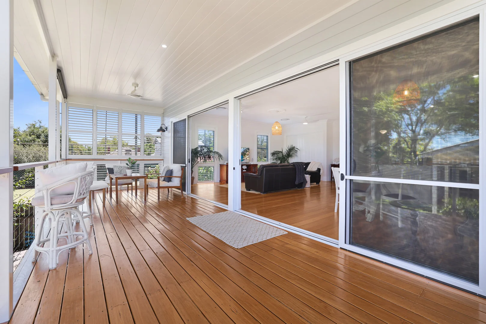 Additional image 21 of 51 Dowell Avenue, Tamworth NSW 2340