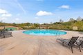 Additional image 32 of 235 Elkhorn, Irvine, CA, 92618
