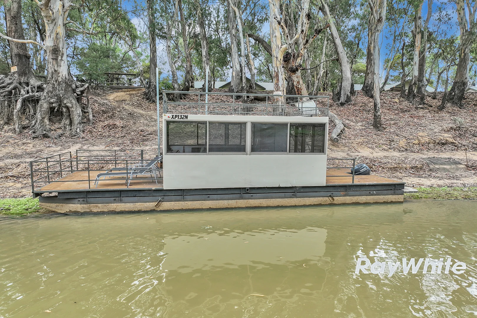 Additional image 29 of 4/91 Bett Street, Moama NSW 2731