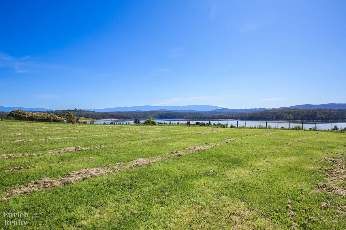 Additional image 13 of Lake Views Estate, Willow Grove VIC 3825