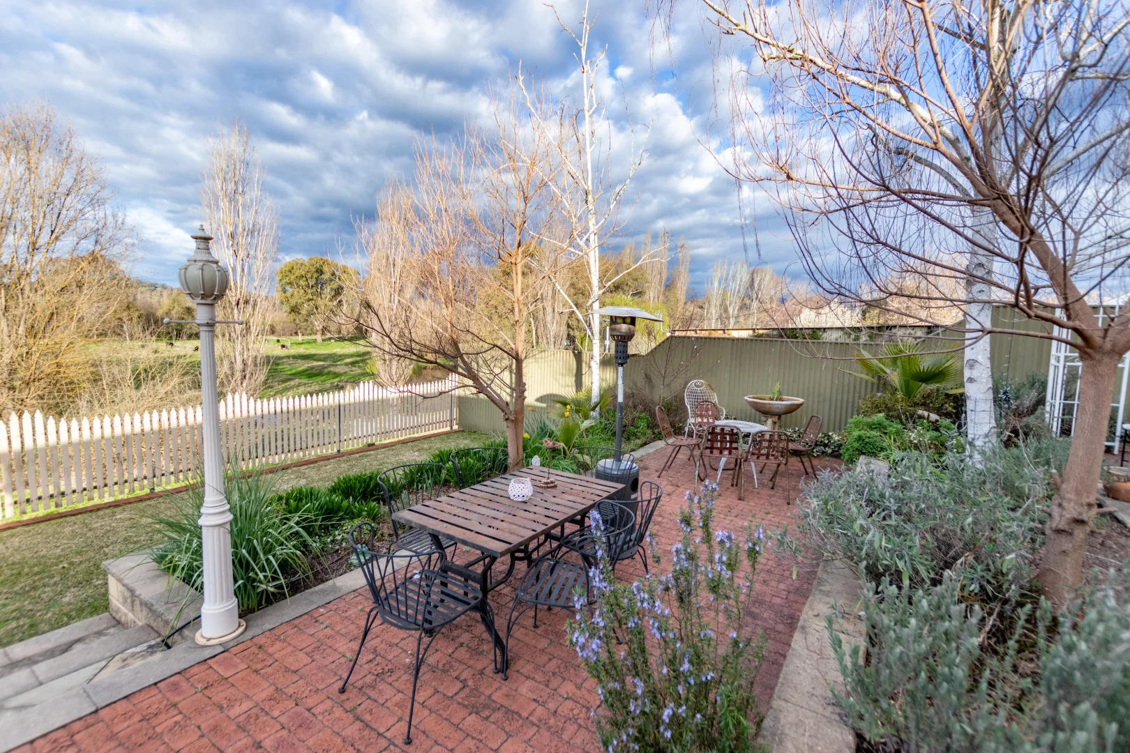 Additional image 38 of 10-12 Fitzroy Street, Tumut NSW 2720
