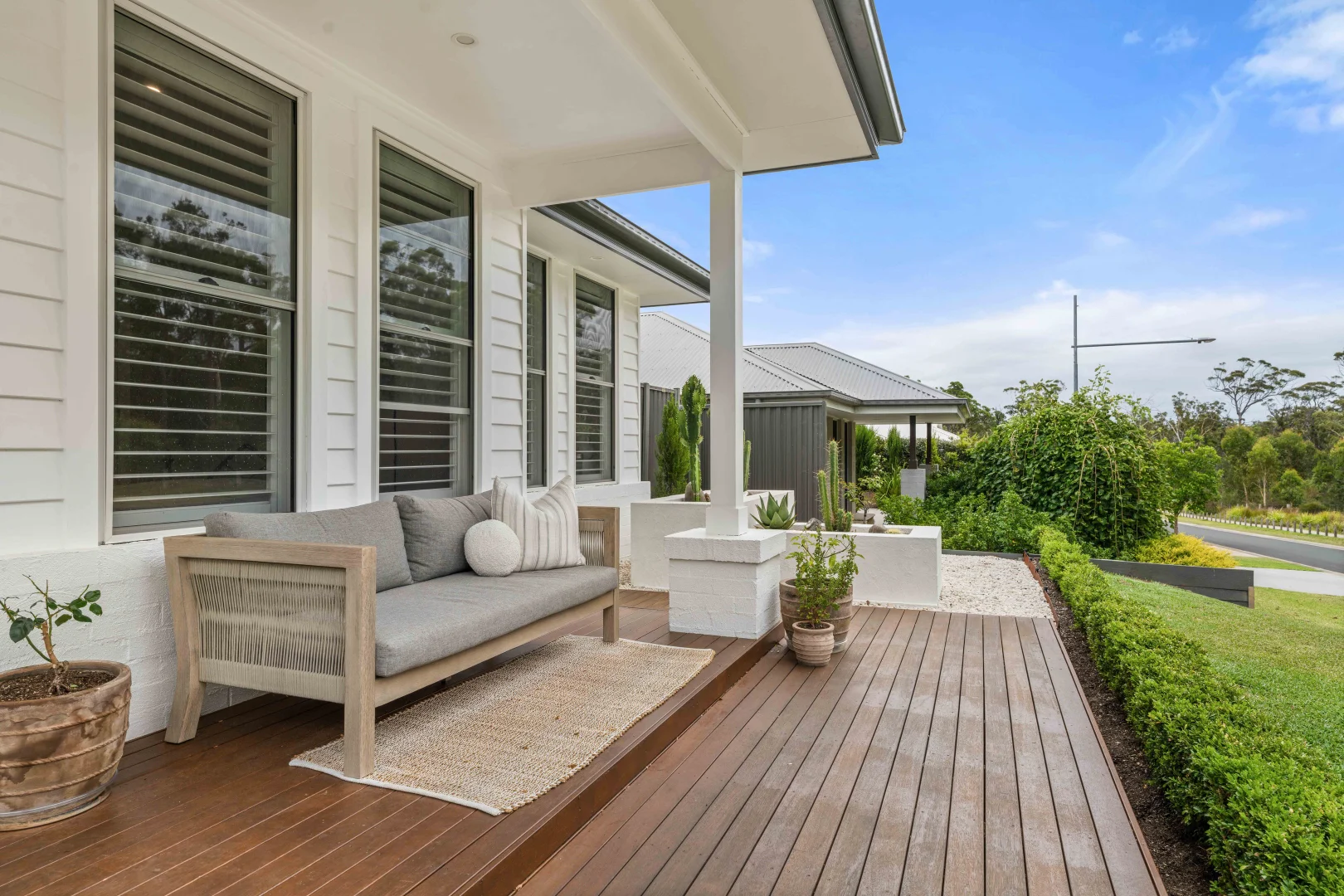 Additional image 3 of 49 Summercloud Crescent, Vincentia NSW 2540