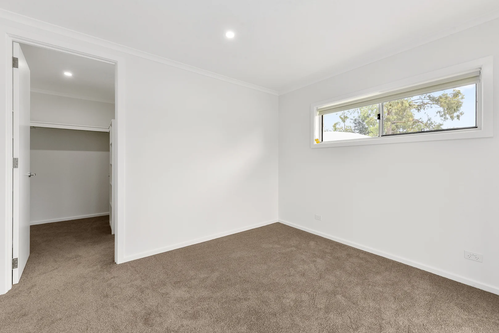 Additional image 11 of 4 Mayell Street, Millicent SA 5280