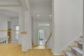 Additional image 13 of 2889 Plaza Del Amo, Torrance, CA, 90503