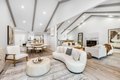 Additional image 6 of 19443 Hatteras St, Los Angeles, CA, 91356