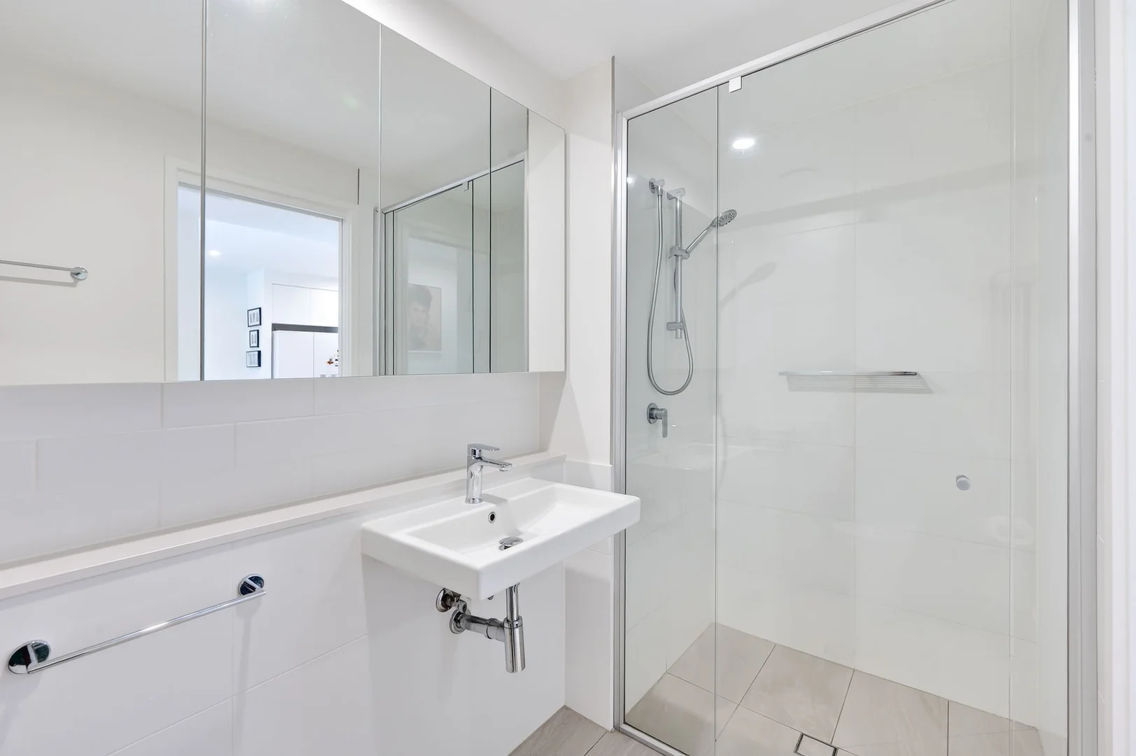 Additional image 7 of 3302/57 Hofmann Drive, Noosaville QLD 4566